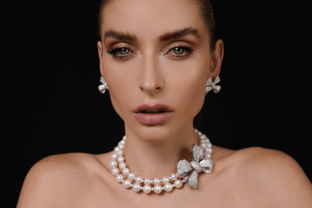 Banner Miranda Castro Joalheria